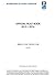 IIHF Rule Book by IIHF