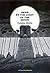 Dead by the Light of the Moon (Knute Severson Mystery #2)