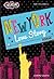 New York Love Story