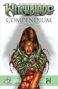 Witchblade Compendium, Vol. 1