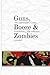 Guns, Booze & Zombies