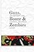Guns, Booze & Zombies