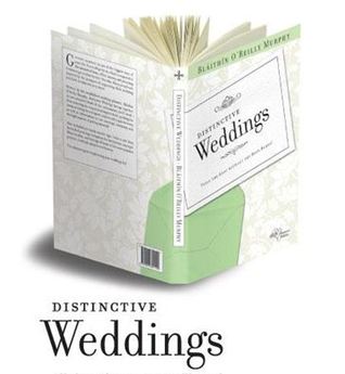 Distinctive Weddings: Tying the Knot without the Rope Burns