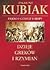 Piękno i gorycz Europy. Dzieje Greków i Rzymian
