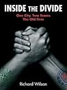 Inside the Divide...