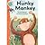 Hunky Monkey