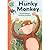 Hunky Monkey