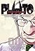 Pluto: Urasawa X Tezuka 6