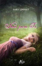 Nací para ti (Weston #1)