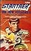 Star Trek: The New Voyages 2 (Star Trek Adventures, #6)