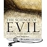 The Science of Evil by Simon Baron-Cohen
