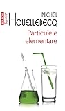 Particulele eleme...