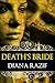 Death's Bride (Death's Bride, #1)