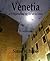Venetia