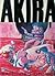 Akira, Vol. 1 by Katsuhiro Otomo