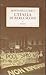 L'Italia di Berlusconi: 1993-1995 (Italian Edition)