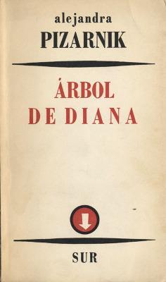 Árbol de Diana (Kindle Edition)