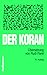 Der Koran