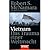 Vietnam: das Trauma einer Weltmacht