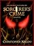 Sorcerer's Crime (The Eleme...