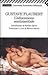 L'educazione sentimentale by Gustave Flaubert
