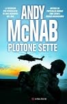 Plotone sette