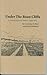 Under The Roan Cliffs: A Collection Of Renga, 1994-2001