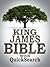 King James Bible Touch