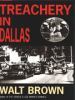Treachery in Dallas