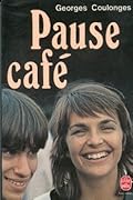 Pause-café