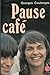 Pause-café