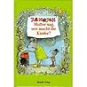 Mutter sag, wer macht die Kinder? Mutter sag, wer macht die Kinder?