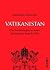 Vatikanistan