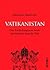 Vatikanistan