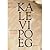 Kalevipoeg; Das estnische Nationalepos