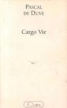 Cargo vie Cargo vie