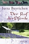Der Ruf Der Pferde Der Ruf Der Pferde