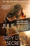 Dirty Little Secrets