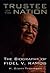 Trustee of the Nation: The Biography Of Fidel V. Ramos