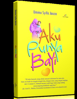 Aku Punya Bayi