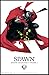 Spawn Origins, Volume 2