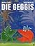 Die Geggis