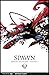 Spawn Origins, Volume 5