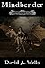 Mindbender (Sovereign of th...