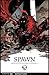 Spawn Origins, Volume 6