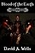 Blood of the Earth (Soverei...