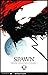 Spawn Origins, Volume 7