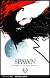Spawn Origins, Vo...
