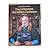 Das Geheimnis des siebten Zauberers by Diana Wynne Jones