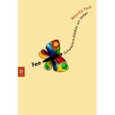 Fee: Schwestern bleiben wir immer (Paperback)